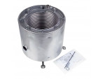 купить Теплообменник 35 кВт для котлов Viessmann 7826462