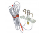 Электрод розжига для котлов Viessmann 7827056 купить Электрод розжига для котлов Viessmann 7827056