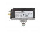 Реле давления Kromschroder DG30VC6D-5WZ для котлов Viessmann 7827062 купить Реле давления Kromschroder DG30VC6D-5WZ для котлов Viessmann 7827062