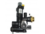 купить Узел подающей магистрали для котлов Viessmann 7828036