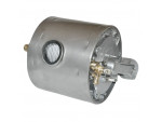 купить Теплообменник для газовых конденсационных котлов Viessmann 7828634