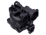 Улитка насоса (гидроблок правый) для котлов Viessmann Vitopend 100-W WH1B - РА66GF30 7830420 купить Улитка насоса (гидроблок правый) для котлов Viessmann Vitopend 100-W WH1B - РА66GF30 7830420