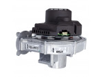 Вентилятор для котла Viessmann Vitodens 200W WB2C 7833511 купить Вентилятор для котла Viessmann Vitodens 200W WB2C 7833511