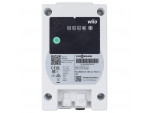 Циркуляционный насос VI Para 25/1-11 для котлов Viessmann 7833548 купить Циркуляционный насос VI Para 25/1-11 для котлов Viessmann 7833548