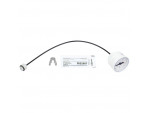 Манометр 4 бар для котлов Viessmann Vitopend 100-W WH1D, Vitodens 100-W WB1B 7834985 o купить Манометр 4 бар для котлов Viessmann Vitopend 100-W WH1D, Vitodens 100-W WB1B 7834985 o