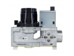 Газовый клапан Kromschroder CES 25AG60-8UB6872 для котлов Viessmann 7835163 купить Газовый клапан Kromschroder CES 25AG60-8UB6872 для котлов Viessmann 7835163