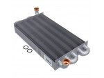 купить Теплообменник уходящих газов 30-35 кВт для котлов Viessmann 7856956
