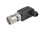 купить Датчик пламени Kromschroder UVS 10D1G1 84315202