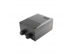 купить Трансформатор розжига Kromschroder TGI7,5-12/100W 84391045