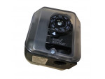 купить Реле давления Kromschroder DG500BG-3 84447470