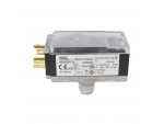 купить Реле давления Kromschroder DG30VC8D-5W 84448250