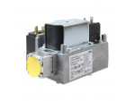 Газовый клапан Kromschroder CG10R70-GW6BZ 84755364 купить Газовый клапан Kromschroder CG10R70-GW6BZ 84755364