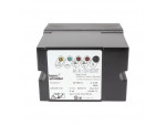 Автомат контроля герметичности Kromschroder TC410-1T 84765810 купить Автомат контроля герметичности Kromschroder TC410-1T 84765810