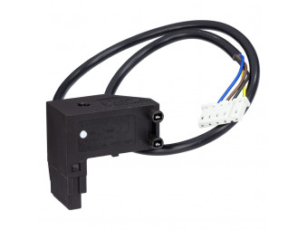 Купить Трансформатор розжига для котлов Baxi, Westen 8511790 - цены