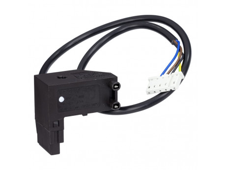 купить Трансформатор розжига для котлов Baxi, Westen 8511790 - цена с доставкой