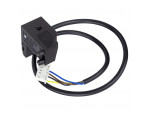 купить Трансформатор розжига для котлов Baxi, Westen 8511790