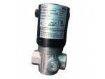 Газовый электромагнитный клапан Kromschroder VG 15R03NT31DMVZ 85213040 купить Газовый электромагнитный клапан Kromschroder VG 15R03NT31DMVZ 85213040