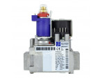 Газовый клапан Sit 845 Sigma 0.845.021 для котлов Wolf 8601895 купить Газовый клапан Sit 845 Sigma 0.845.021 для котлов Wolf 8601895