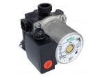 Насос контура отопления Wilo RS 15/5-3 P для котлов Wolf CGB/CGW/CGS-24 кВт 8602721 купить Насос контура отопления Wilo RS 15/5-3 P для котлов Wolf CGB/CGW/CGS-24 кВт 8602721 недорого