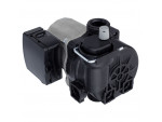 Насос контура отопления Wilo RS 15/5-3 P для котлов Wolf CGB/CGW/CGS-24 кВт 8602721 купить Насос контура отопления Wilo RS 15/5-3 P для котлов Wolf CGB/CGW/CGS-24 кВт 8602721 недорого