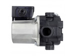Насос контура отопления Wilo RS 15/5-3 P для котлов Wolf CGB/CGW/CGS-24 кВт 8602721 купить Насос контура отопления Wilo RS 15/5-3 P для котлов Wolf CGB/CGW/CGS-24 кВт 8602721