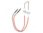 Электрод розжига с кабелем для котлов Baxi/Westen 8620300 купить Электрод розжига с кабелем для котлов Baxi/Westen 8620300