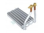 Основной теплообменник для котлов Bosch 87160126090 купить Основной теплообменник для котлов Bosch 87160126090