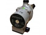 Циркуляционный насос Grundfos UPS 15-35/50 Jula для котлов Bosch/Junkers 8717204216 купить Циркуляционный насос Grundfos UPS 15-35/50 Jula для котлов Bosch/Junkers 8717204216