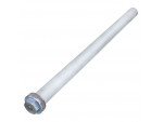 купить Магниевый анод G1 1/2x575 D=33 неизолированный для котлов Buderus 87185427790