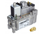 купить Газовый клапан Honeywell VR4601C для котлов Buderus 8718585343
