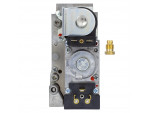 купить Газовый клапан Honeywell VR4601C для котлов Buderus 8718585343 недорого