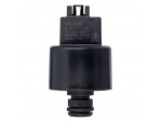 Датчик давления 4 бар для котлов Bosch, Buderus 8718600019 купить Датчик давления 4 бар для котлов Bosch, Buderus 8718600019