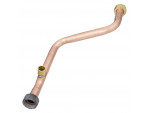 купить Труба системы отопления ZWA24 (FD>=204) для котлов Bosch/Buderus/Junkers 87186422370
