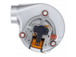 купить Вентилятор 24 кВт для котлов Bosch/Buderus 87186429220