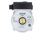 Голова циркуляционного насоса (двигатель) Duca BPS15-5D 87186481810-3 купить Голова циркуляционного насоса (двигатель) Duca BPS15-5D 87186481810-3