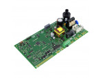Плата управления для котлов Bosch/Buderus Logamax U072 >=FD755 (Новая версия) 87186507720 купить Плата управления для котлов Bosch/Buderus Logamax U072 >=FD755 (Новая версия) 87186507720