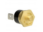 купить Термореле для котлов Bosch/Buderus/Junkers 87229638580