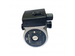 Насос циркуляционный Grundfos для котлов Bosch/Buderus 8738109669 купить Насос циркуляционный Grundfos для котлов Bosch/Buderus 8738109669