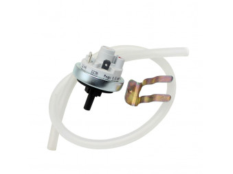 Купить Реле давления отходящих газов Honeywell для котлов Wolf MGK 8751200 - цены