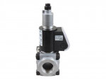 купить Газовый электромагнитный клапан Kromschroder VAS240R/LW 88000029
