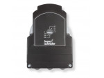 купить Сервопривод Kromschroder IC 20-30W3E 88300076