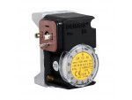 купить Реле давления газа Dungs GW50A6 для котлов Wolf 8902460