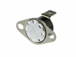 купить Датчик температуры 85°C для котлов Thermex Etalon 900593