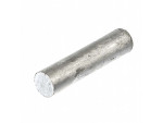 Анод магниевый 120 TG для котлов Thermex 903005 купить Анод магниевый 120 TG для котлов Thermex 903005