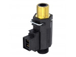 купить Реле протока контура ГВС (DUO) для котлов Alphatherm 95261568