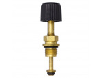 купить Кран подпитки для котлов Alphatherm, Roda 95263342