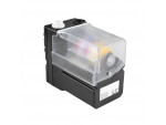 Сервопривод Schneider Electric STA30 B2 37/6 3N32L для котлов De Dietrich 97955669 купить Сервопривод Schneider Electric STA30 B2 37/6 3N32L для котлов De Dietrich 97955669