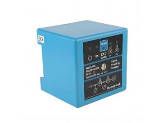 Купить Блок контроля герметичности Honeywell A4021A1010 - цены