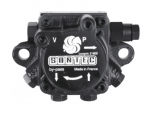 Насос для горелки Suntec AE 97 C 7296 3P купить Насос для горелки Suntec AE 97 C 7296 3P
