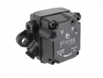 Насос для горелки Suntec AE 97 C 7296 4P купить Насос для горелки Suntec AE 97 C 7296 4P